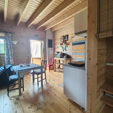 O Gato Do Mar Apartmán Viana do Castelo