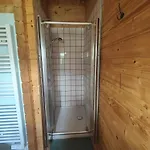 O Gato Do Mar Apartamento