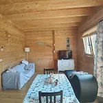 Apartamento O Gato Do Mar