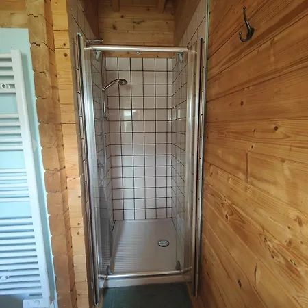 O Gato Do Mar Apartment