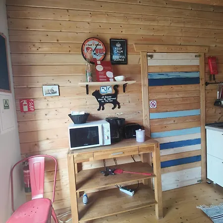 Apartamento O Gato Do Mar Viana do Castelo