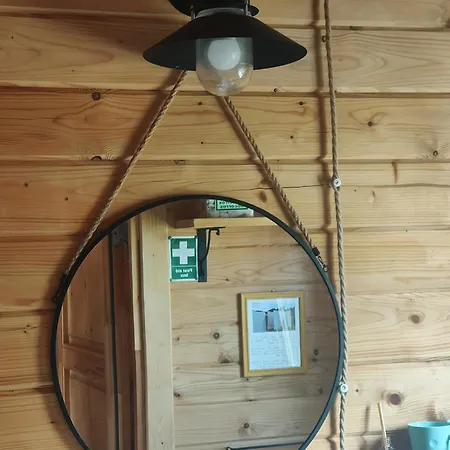 O Gato Do Mar Apartment