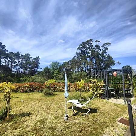 Apartment O Gato Do Mar Viana do Castelo