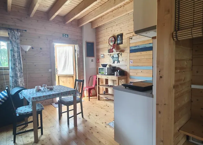 O Gato Do Mar Apartman Viana do Castelo