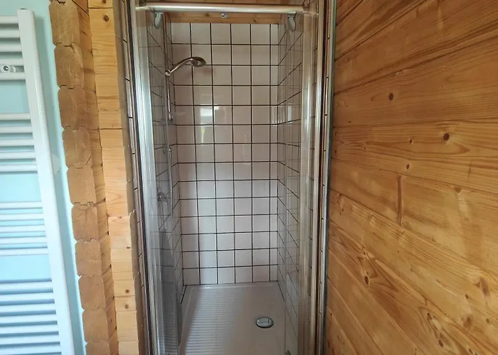 O Gato Do Mar Apartman